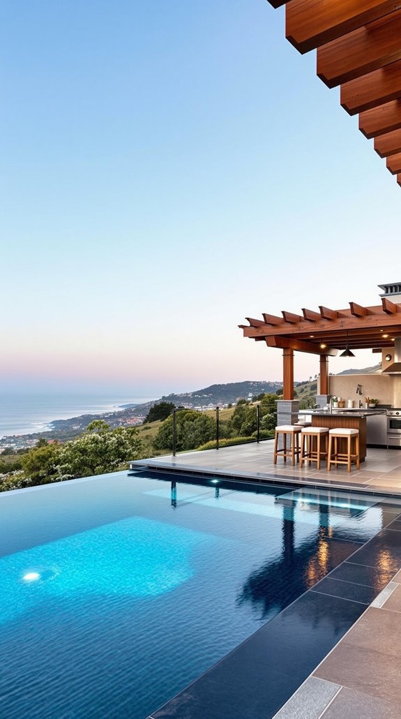 choosing durable outdoor fabrics