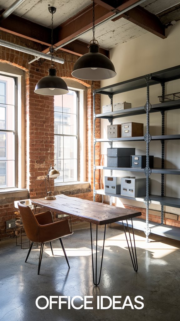 key aspects of design