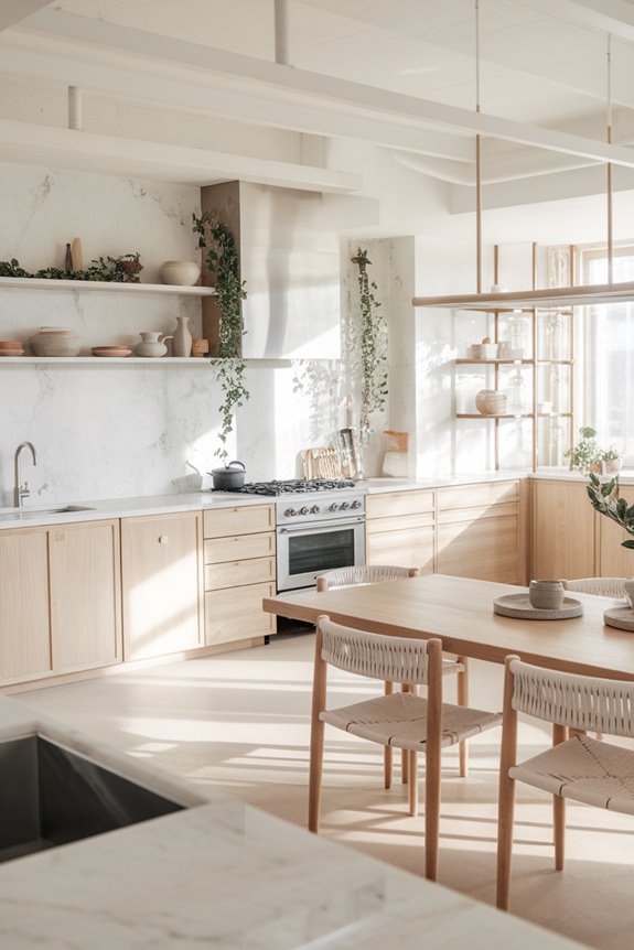nordic design sophistication revealed