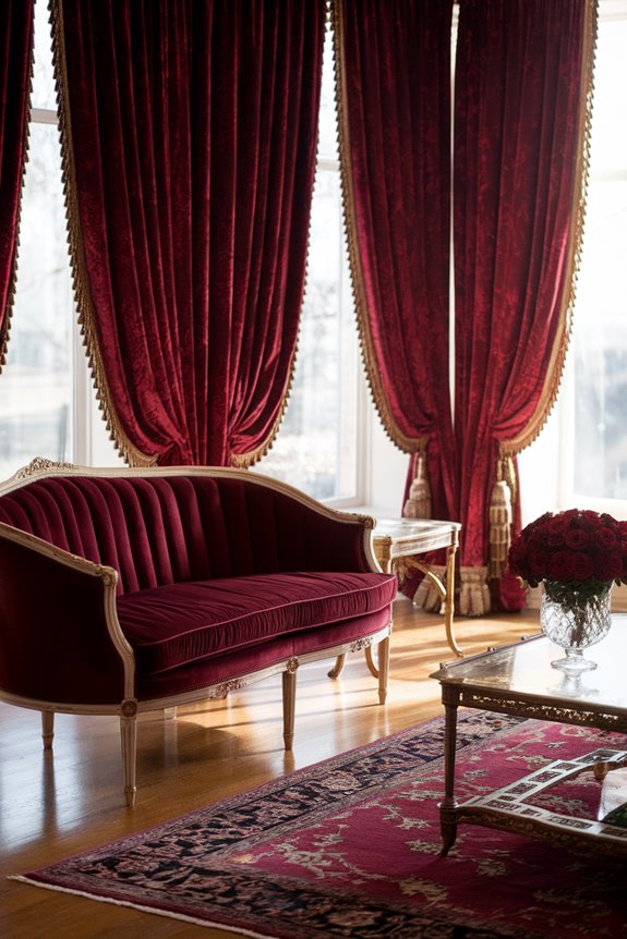 timeless fashion elegance revived