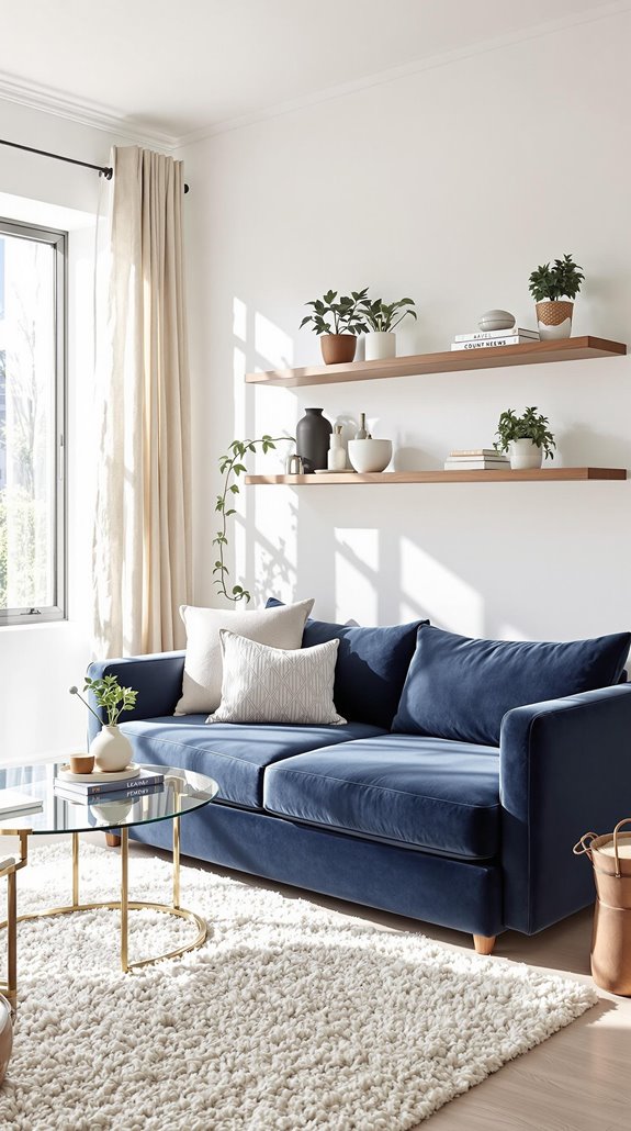 versatile home design solutions